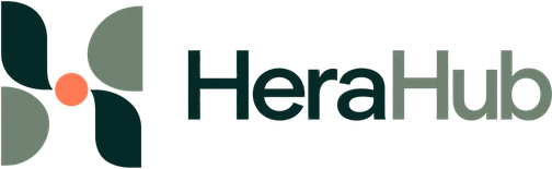 HeraHub